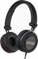 Навушники Musical Fidelity MF100 1 – techzone.com.ua