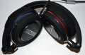Навушники Musical Fidelity MF100 2 – techzone.com.ua