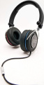 Навушники Musical Fidelity MF100 3 – techzone.com.ua
