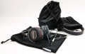 Навушники Musical Fidelity MF100 5 – techzone.com.ua
