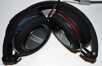 Навушники Musical Fidelity MF100 2 – techzone.com.ua Навушники Musical Fidelity MF100 2 – techzone.com.ua