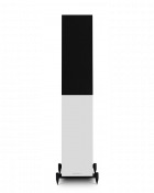 Акустика Wharfedale Diamond 12.4 White Oak 4 – techzone.com.ua Акустика Wharfedale Diamond 12.4 White Oak 4 – techzone.com.ua