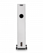 Акустика Wharfedale Diamond 12.4 White Oak 5 – techzone.com.ua Акустика Wharfedale Diamond 12.4 White Oak 5 – techzone.com.ua