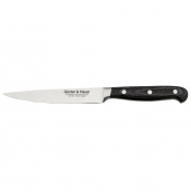 Кухонный нож Gunter&Hauer Vi.117.05