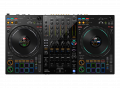 DJ Контролер Pioneer AlphaTheta DDJ-FLX10 1 – techzone.com.ua