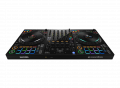 DJ Контролер Pioneer AlphaTheta DDJ-FLX10 2 – techzone.com.ua