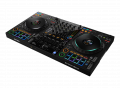 DJ Контролер Pioneer AlphaTheta DDJ-FLX10 3 – techzone.com.ua