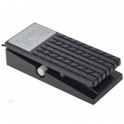 Педаль експресії Roland EV-5 2 – techzone.com.ua Педаль експресії Roland EV-5 2 – techzone.com.ua