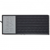 Педаль экспрессии Roland EV-5 3 – techzone.com.ua Педаль экспрессии Roland EV-5 3 – techzone.com.ua