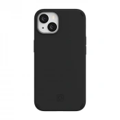 Чохол Incipio Duo for Bart - Black (IPH-1945-BLK) 1 – techzone.com.ua