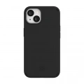 Чохол Incipio Duo for Bart - Black (IPH-1945-BLK) 1 – techzone.com.ua