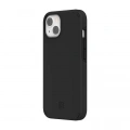 Чохол Incipio Duo for Bart - Black (IPH-1945-BLK) 2 – techzone.com.ua