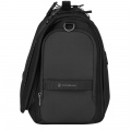 Дорожня сумка-портплед Victorinox CROSSLIGHT/Black Vt612426 11 – techzone.com.ua