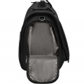 Дорожня сумка-портплед Victorinox CROSSLIGHT/Black Vt612426 12 – techzone.com.ua