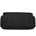 Дорожня сумка-портплед Victorinox CROSSLIGHT/Black Vt612426 13 – techzone.com.ua