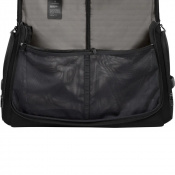 Дорожня сумка-портплед Victorinox CROSSLIGHT/Black Vt612426 10 – techzone.com.ua Дорожня сумка-портплед Victorinox CROSSLIGHT/Black Vt612426 10 – techzone.com.ua