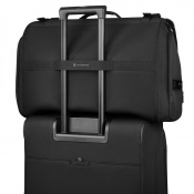 Дорожня сумка-портплед Victorinox CROSSLIGHT/Black Vt612426 5 – techzone.com.ua Дорожня сумка-портплед Victorinox CROSSLIGHT/Black Vt612426 5 – techzone.com.ua