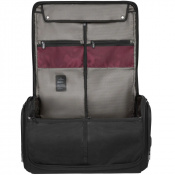 Дорожня сумка-портплед Victorinox CROSSLIGHT/Black Vt612426 6 – techzone.com.ua Дорожня сумка-портплед Victorinox CROSSLIGHT/Black Vt612426 6 – techzone.com.ua