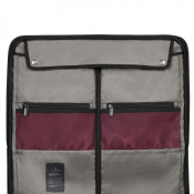 Дорожня сумка-портплед Victorinox CROSSLIGHT/Black Vt612426 9 – techzone.com.ua Дорожня сумка-портплед Victorinox CROSSLIGHT/Black Vt612426 9 – techzone.com.ua