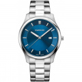 Мужские часы Wenger Watch CITY CLASSIC W01.1441.117 1 – techzone.com.ua