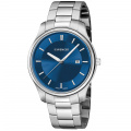 Мужские часы Wenger Watch CITY CLASSIC W01.1441.117 2 – techzone.com.ua