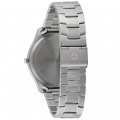 Мужские часы Wenger Watch CITY CLASSIC W01.1441.117 4 – techzone.com.ua