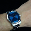 Мужские часы Wenger Watch CITY CLASSIC W01.1441.117 5 – techzone.com.ua