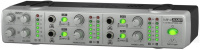 Підсилювач для навушників Behringer AMP800 Miniamp 2 – techzone.com.ua Підсилювач для навушників Behringer AMP800 Miniamp 2 – techzone.com.ua