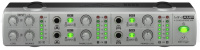 Підсилювач для навушників Behringer AMP800 Miniamp 3 – techzone.com.ua Підсилювач для навушників Behringer AMP800 Miniamp 3 – techzone.com.ua