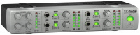 Підсилювач для навушників Behringer AMP800 Miniamp 4 – techzone.com.ua Підсилювач для навушників Behringer AMP800 Miniamp 4 – techzone.com.ua