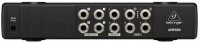Підсилювач для навушників Behringer AMP800 Miniamp 5 – techzone.com.ua Підсилювач для навушників Behringer AMP800 Miniamp 5 – techzone.com.ua
