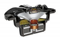 Динамики Pioneer TS-ME650FS 4 – techzone.com.ua Динамики Pioneer TS-ME650FS 4 – techzone.com.ua