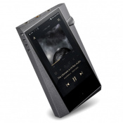 Аудиоплеер Astell&Kern A&norma SR25 MKII 2 – techzone.com.ua Аудиоплеер Astell&Kern A&norma SR25 MKII 2 – techzone.com.ua