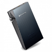 Аудиоплеер Astell&Kern A&norma SR25 MKII 3 – techzone.com.ua Аудиоплеер Astell&Kern A&norma SR25 MKII 3 – techzone.com.ua