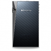 Аудиоплеер Astell&Kern A&norma SR25 MKII 4 – techzone.com.ua Аудиоплеер Astell&Kern A&norma SR25 MKII 4 – techzone.com.ua