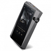 Аудиоплеер Astell&Kern A&norma SR25 MKII 5 – techzone.com.ua Аудиоплеер Astell&Kern A&norma SR25 MKII 5 – techzone.com.ua