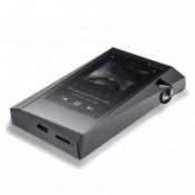 Аудиоплеер Astell&Kern A&norma SR25 MKII 6 – techzone.com.ua Аудиоплеер Astell&Kern A&norma SR25 MKII 6 – techzone.com.ua
