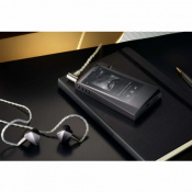 Аудиоплеер Astell&Kern A&norma SR25 MKII 8 – techzone.com.ua Аудиоплеер Astell&Kern A&norma SR25 MKII 8 – techzone.com.ua