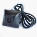 Камера переднего вида С8062 MERCEDES E (2014) 2 – techzone.com.ua