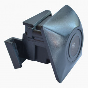 Камера переднього виду С8062 MERCEDES E (2014) 3 – techzone.com.ua Камера переднього виду С8062 MERCEDES E (2014) 3 – techzone.com.ua