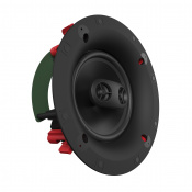 Вбудована акустика Klipsch CS-16CSM Skyhook 1 – techzone.com.ua