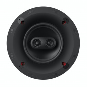 Встраиваемая акустика Klipsch CS-16CSM Skyhook 2 – techzone.com.ua