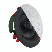Встраиваемая акустика Klipsch CS-16CSM Skyhook 4 – techzone.com.ua