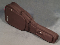 Гитара YAMAHA JR2 (Tobacco Browns Sunburst) 5 – techzone.com.ua