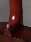 Гітара YAMAHA JR2 (Tobacco Browns Sunburst) 2 – techzone.com.ua Гітара YAMAHA JR2 (Tobacco Browns Sunburst) 2 – techzone.com.ua