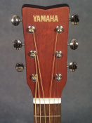 Гітара YAMAHA JR2 (Tobacco Browns Sunburst) 3 – techzone.com.ua Гітара YAMAHA JR2 (Tobacco Browns Sunburst) 3 – techzone.com.ua