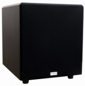 Сабвуфер Taga Harmony TSW-90 v.3 Modern Wenge 3 – techzone.com.ua Сабвуфер Taga Harmony TSW-90 v.3 Modern Wenge 3 – techzone.com.ua