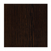 Сабвуфер Taga Harmony TSW-90 v.3 Modern Wenge 4 – techzone.com.ua Сабвуфер Taga Harmony TSW-90 v.3 Modern Wenge 4 – techzone.com.ua