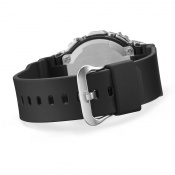 Чоловічий годинник Casio G-Shock G-Steel GM-5600U-1E 6 – techzone.com.ua Чоловічий годинник Casio G-Shock G-Steel GM-5600U-1E 6 – techzone.com.ua