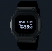 Чоловічий годинник Casio G-Shock G-Steel GM-5600U-1E 8 – techzone.com.ua Чоловічий годинник Casio G-Shock G-Steel GM-5600U-1E 8 – techzone.com.ua